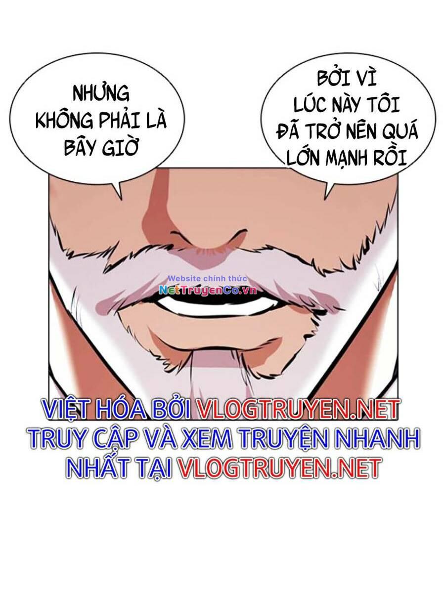 Chapter 413 - Trang 28