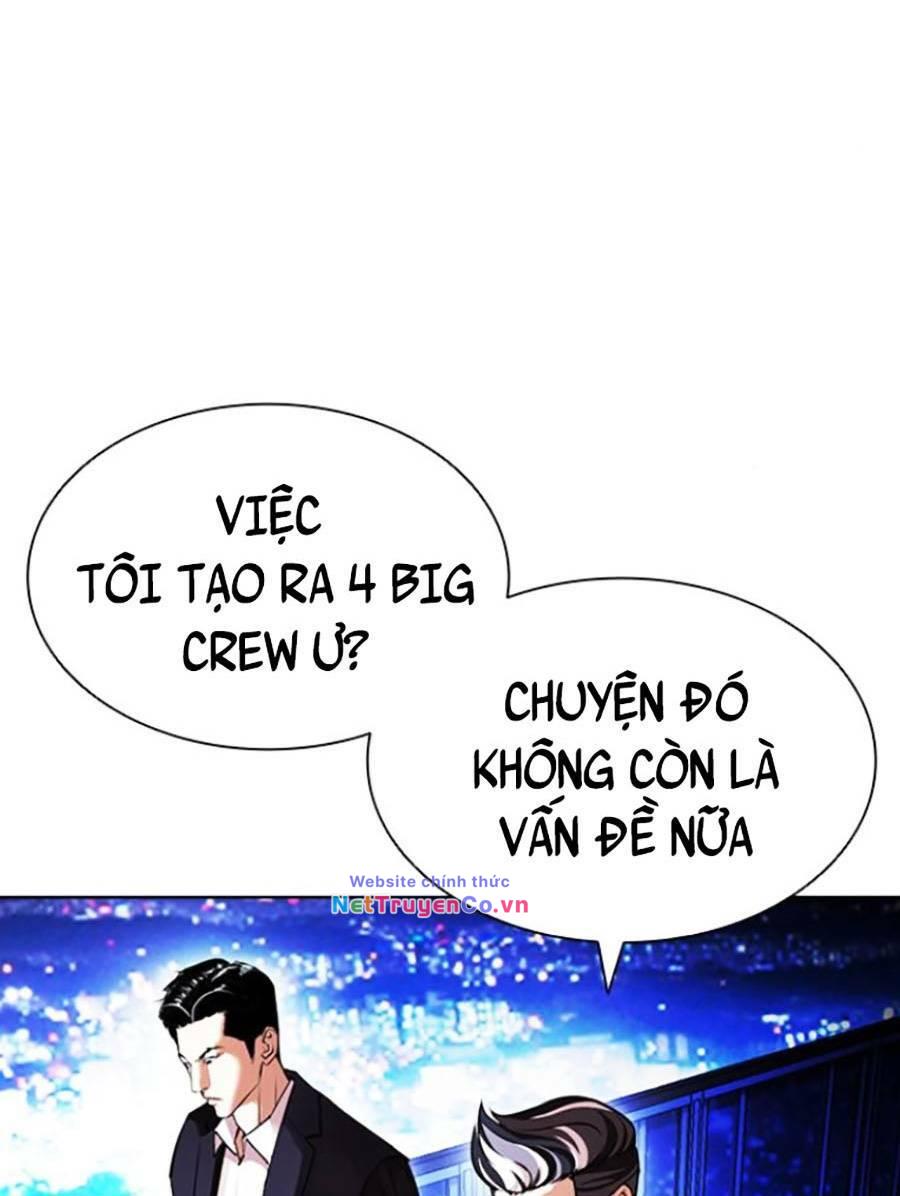 Chapter 413 - Trang 29