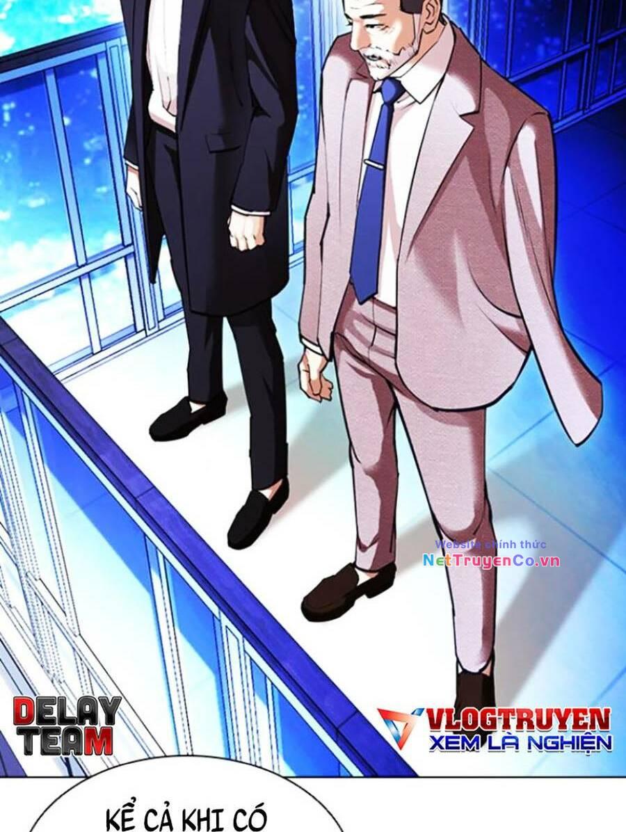 Chapter 413 - Trang 30