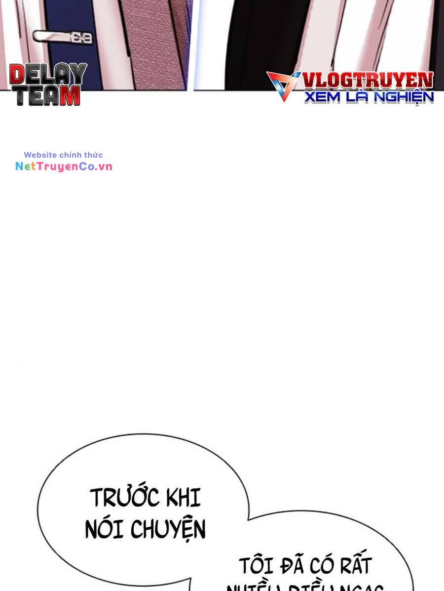Chapter 413 - Trang 4