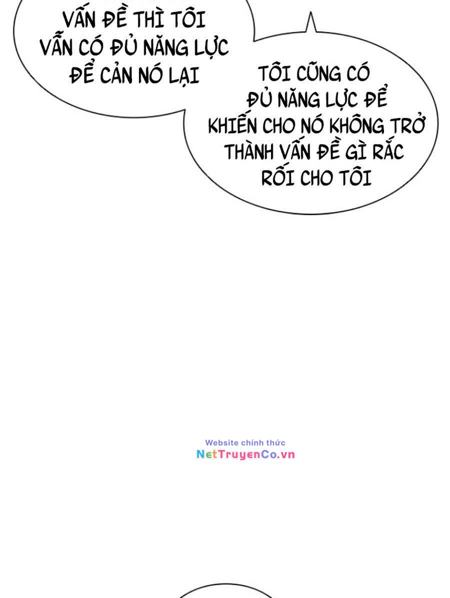 Chapter 413 - Trang 31
