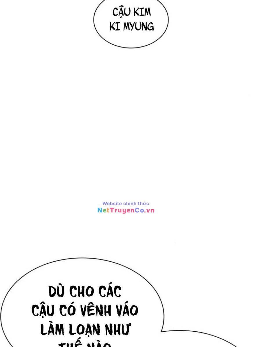 Chapter 413 - Trang 32