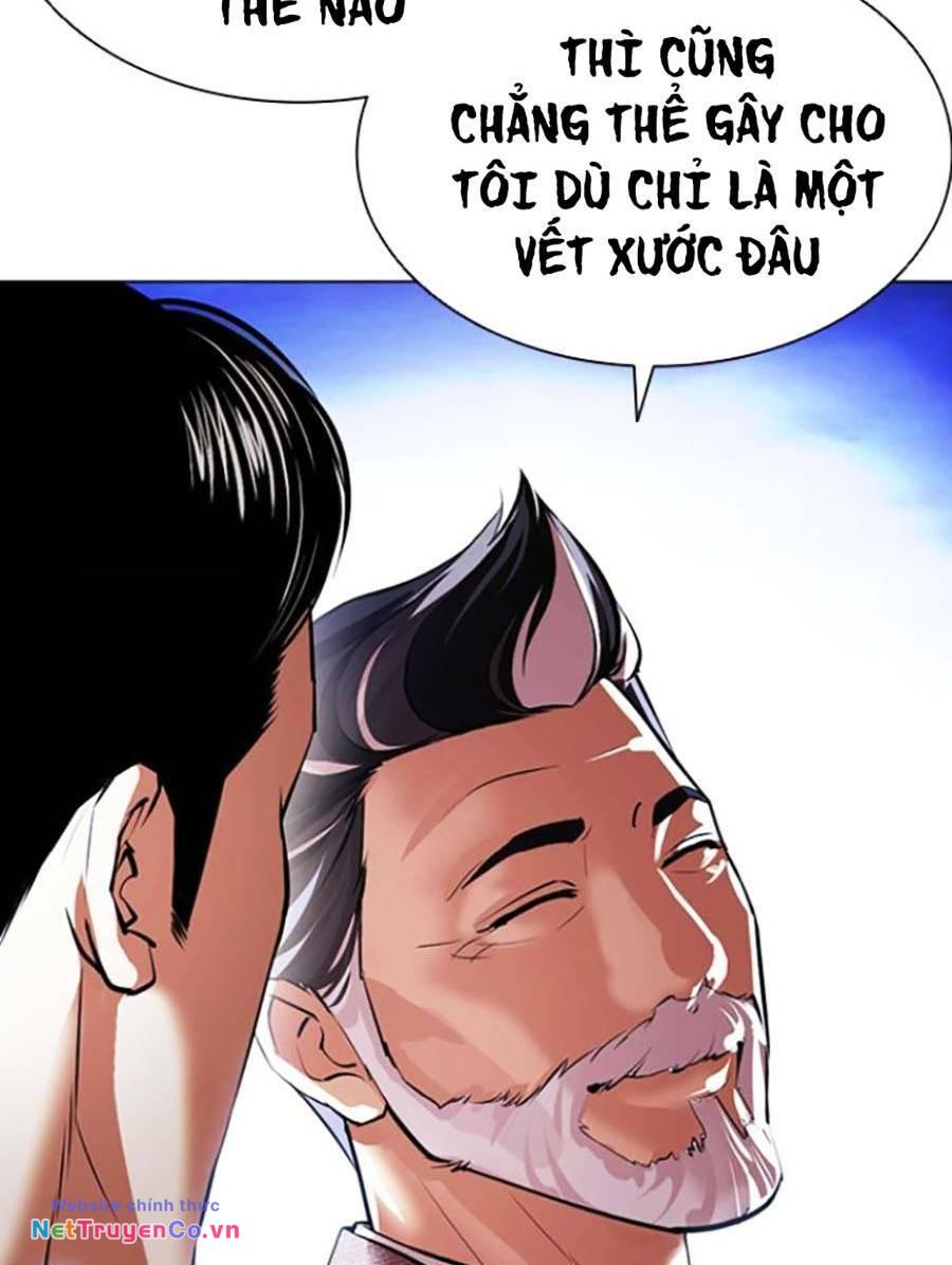 Chapter 413 - Trang 33
