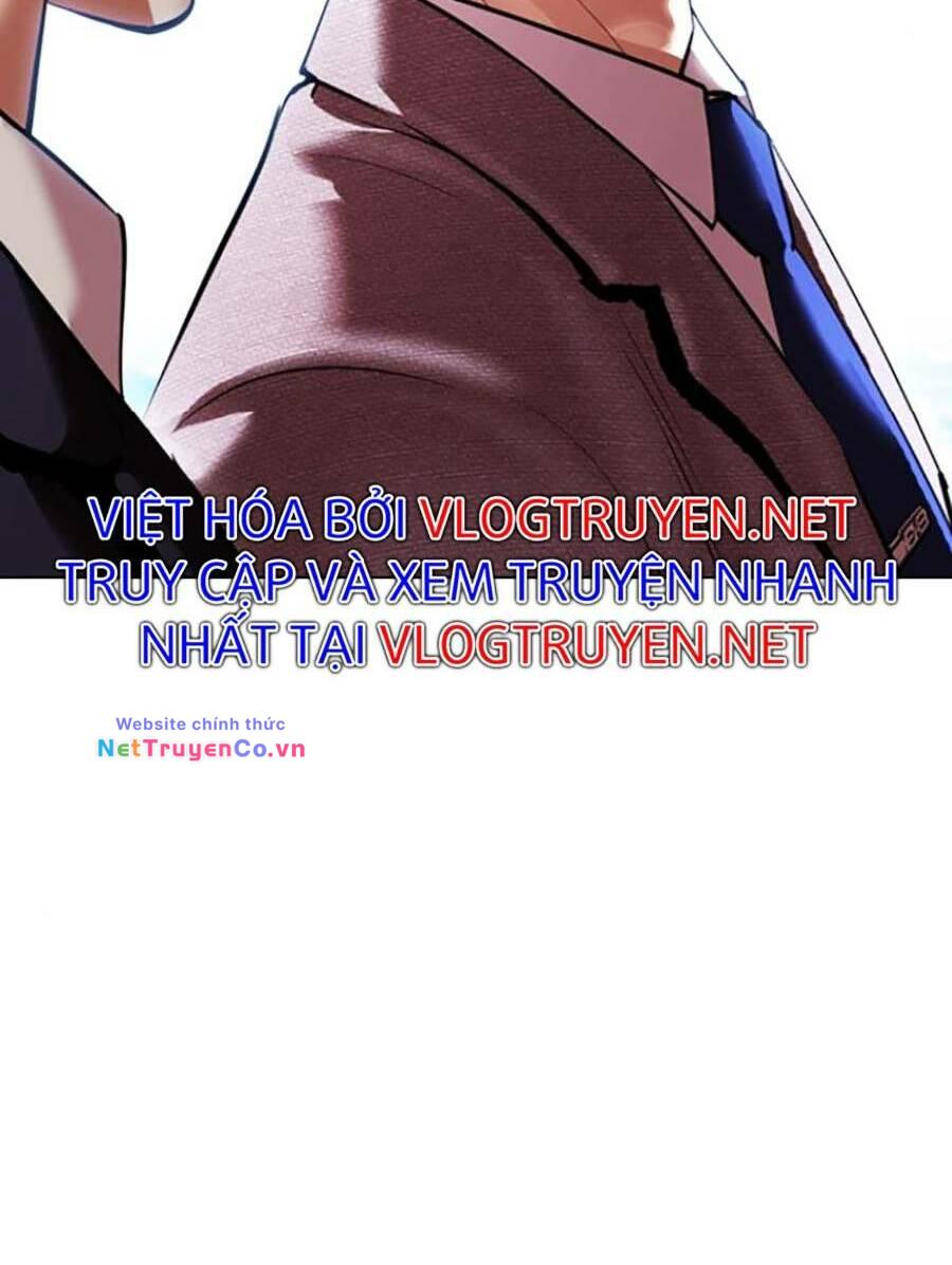 Chapter 413 - Trang 34