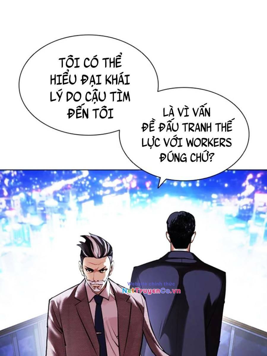 Chapter 413 - Trang 35