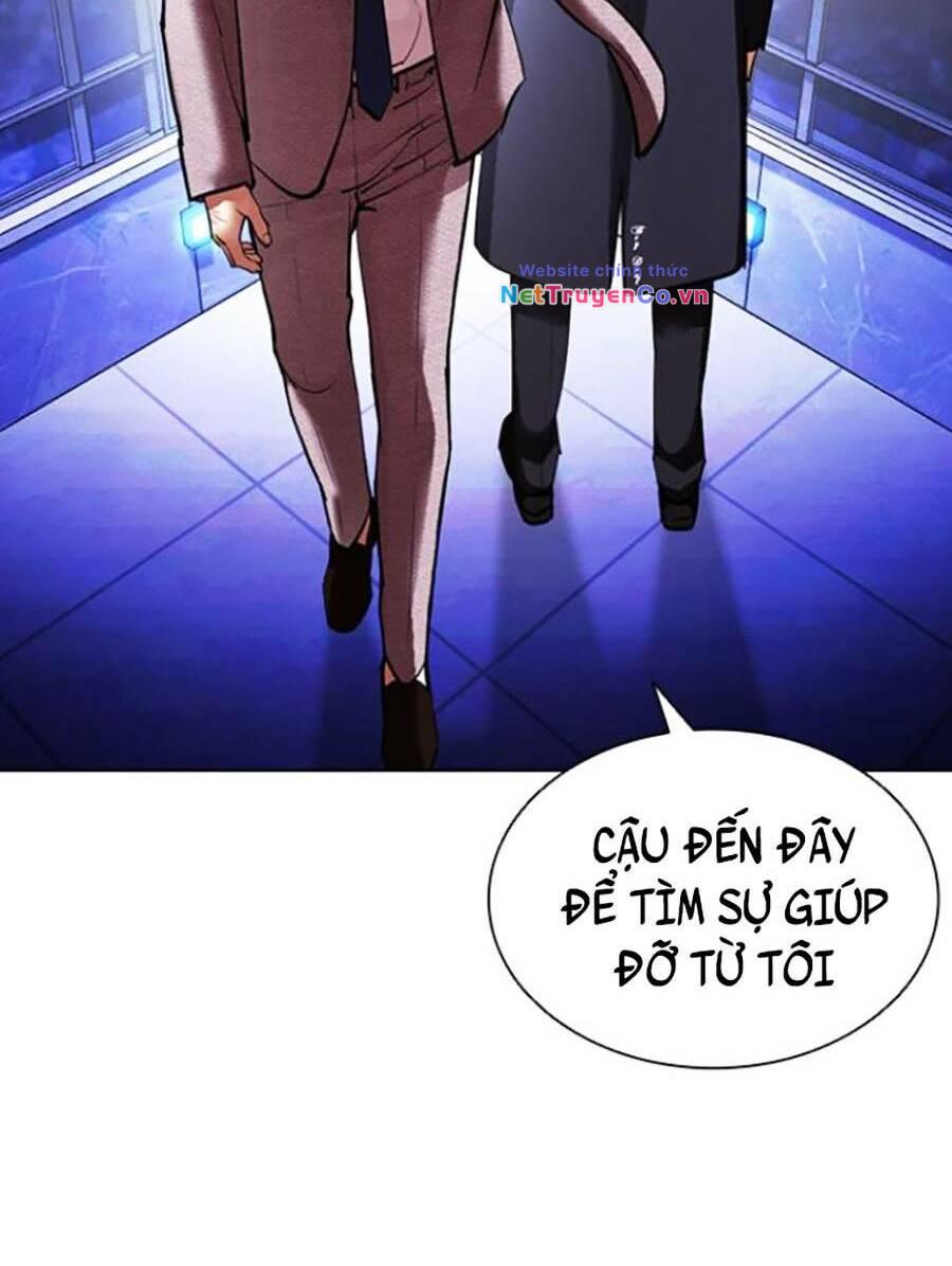 Chapter 413 - Trang 36