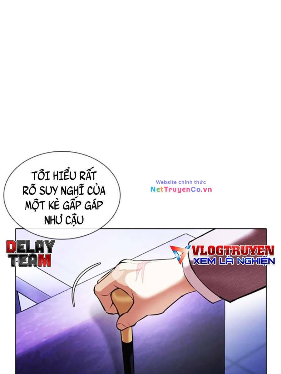 Chapter 413 - Trang 37