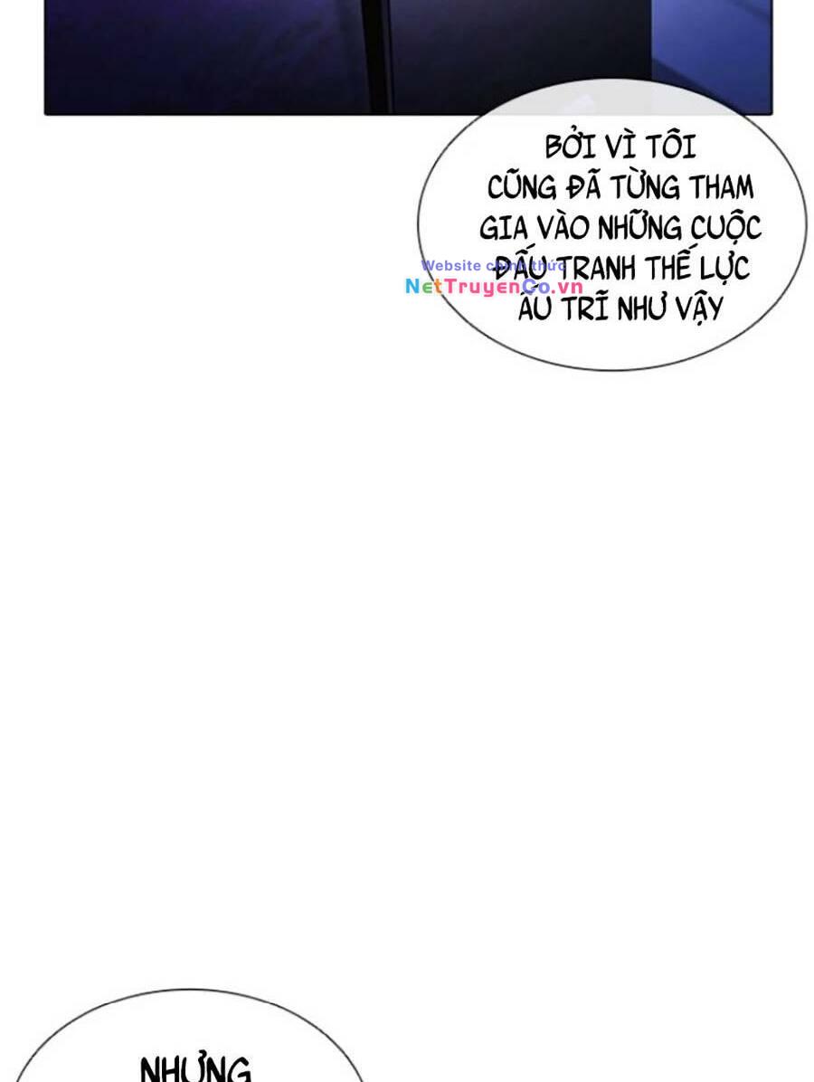 Chapter 413 - Trang 38