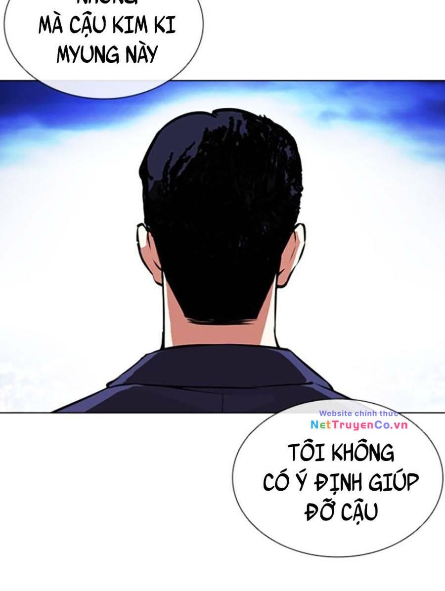 Chapter 413 - Trang 39