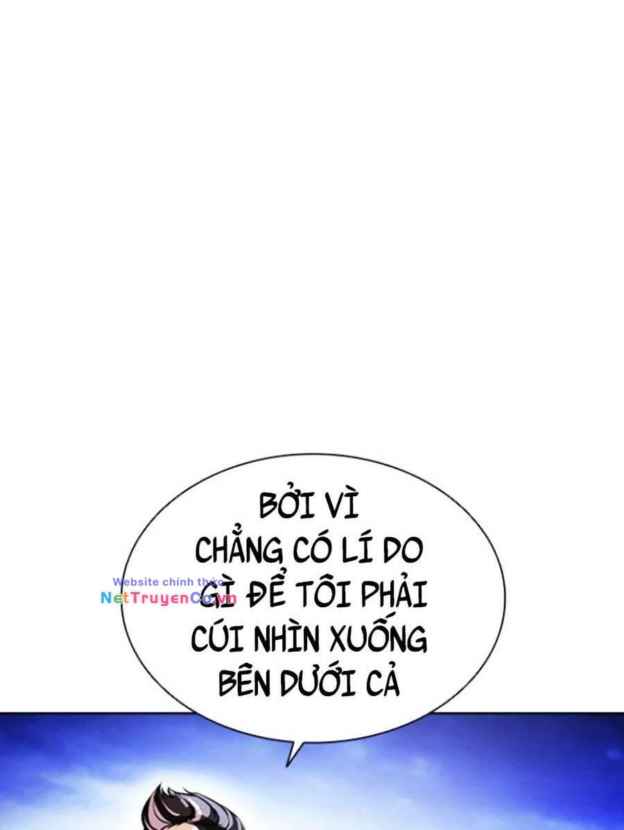 Chapter 413 - Trang 40