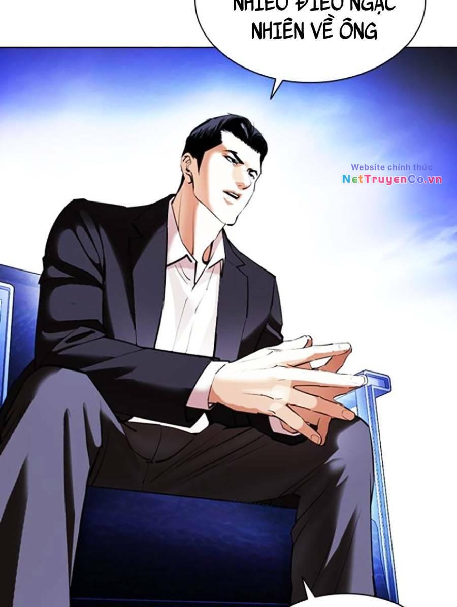 Chapter 413 - Trang 5