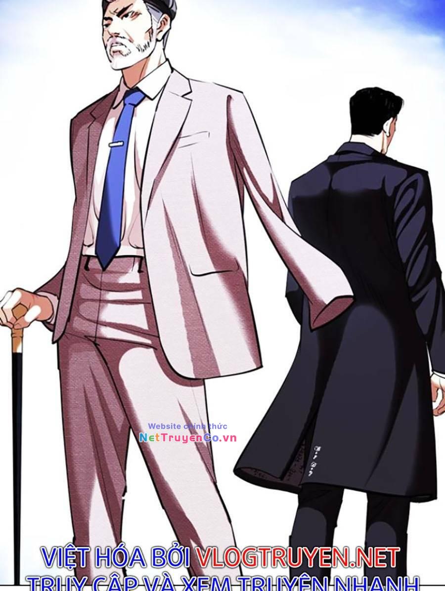 Chapter 413 - Trang 41