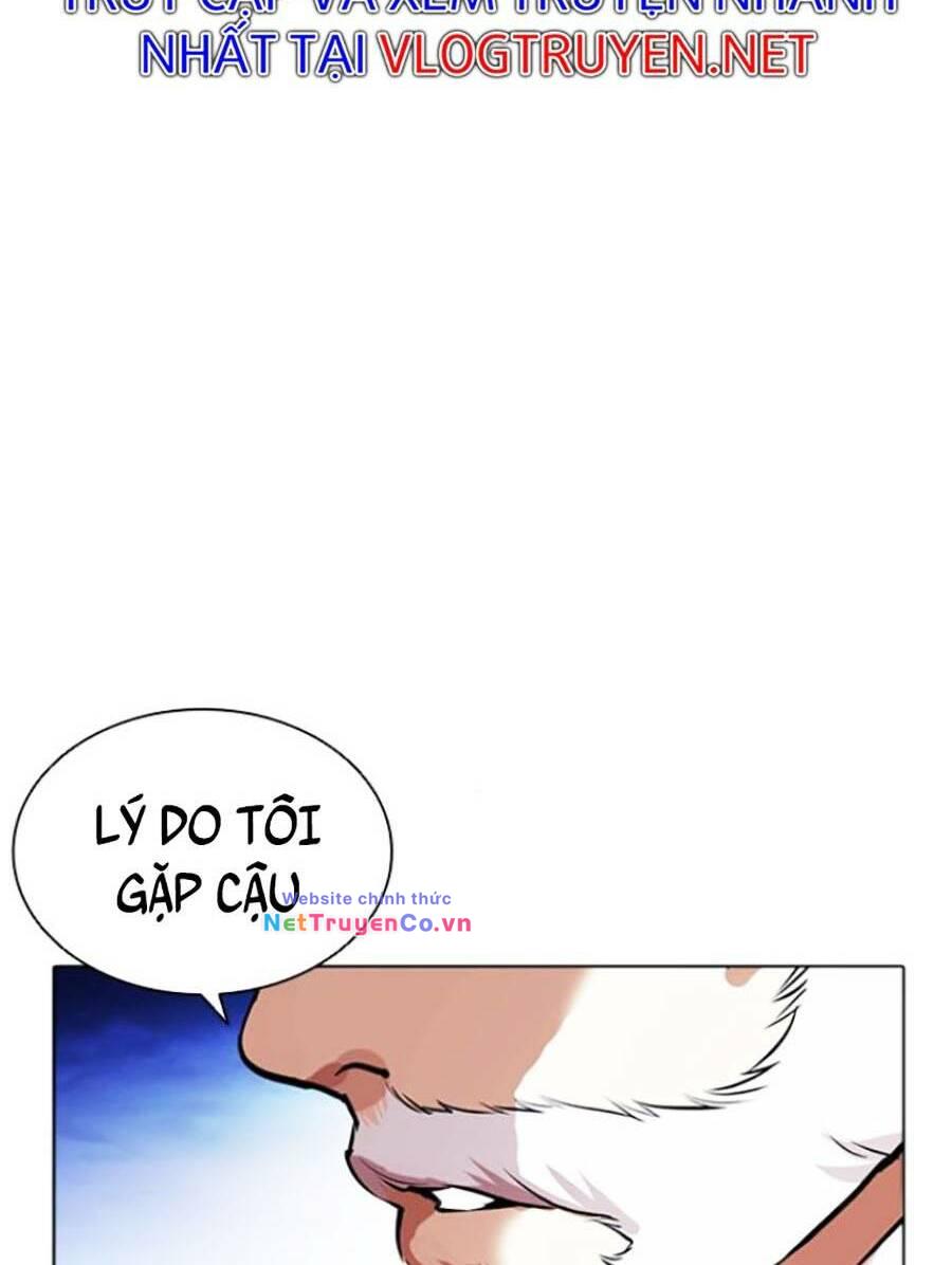 Chapter 413 - Trang 42