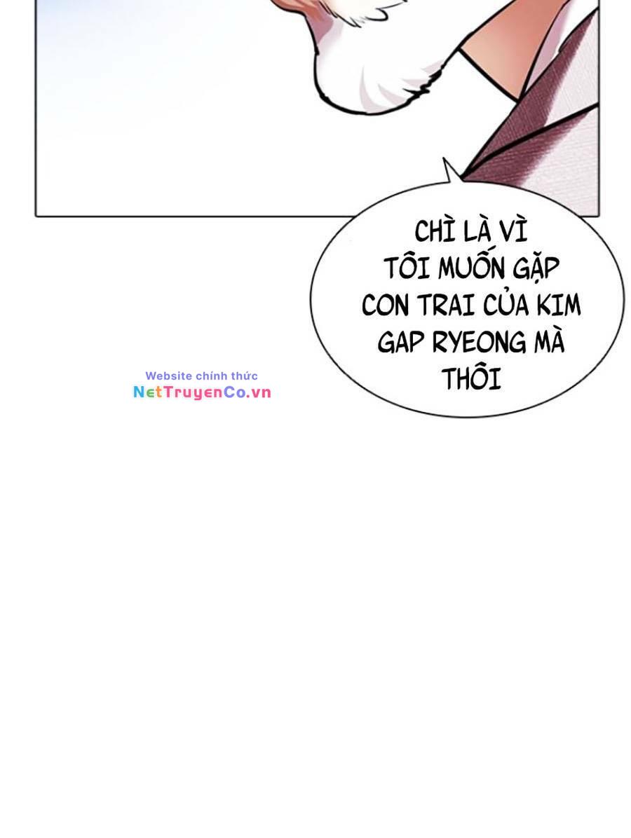 Chapter 413 - Trang 43