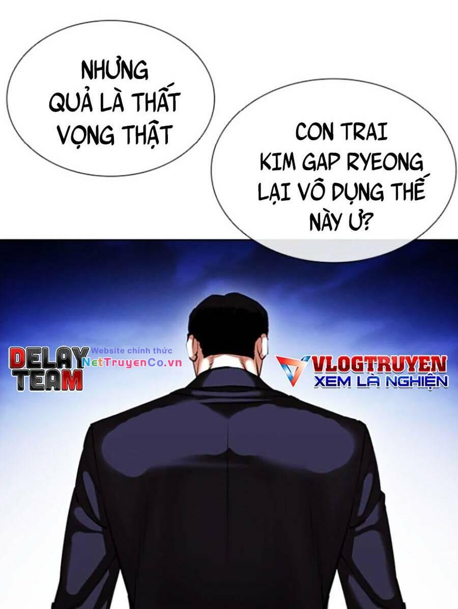 Chapter 413 - Trang 44