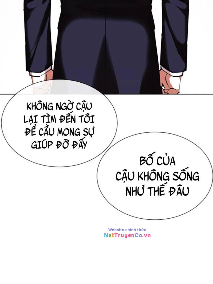 Chapter 413 - Trang 45