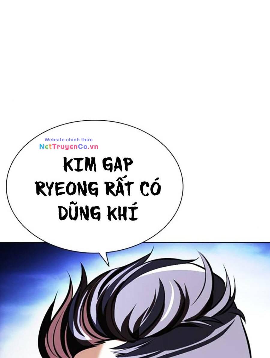Chapter 413 - Trang 46