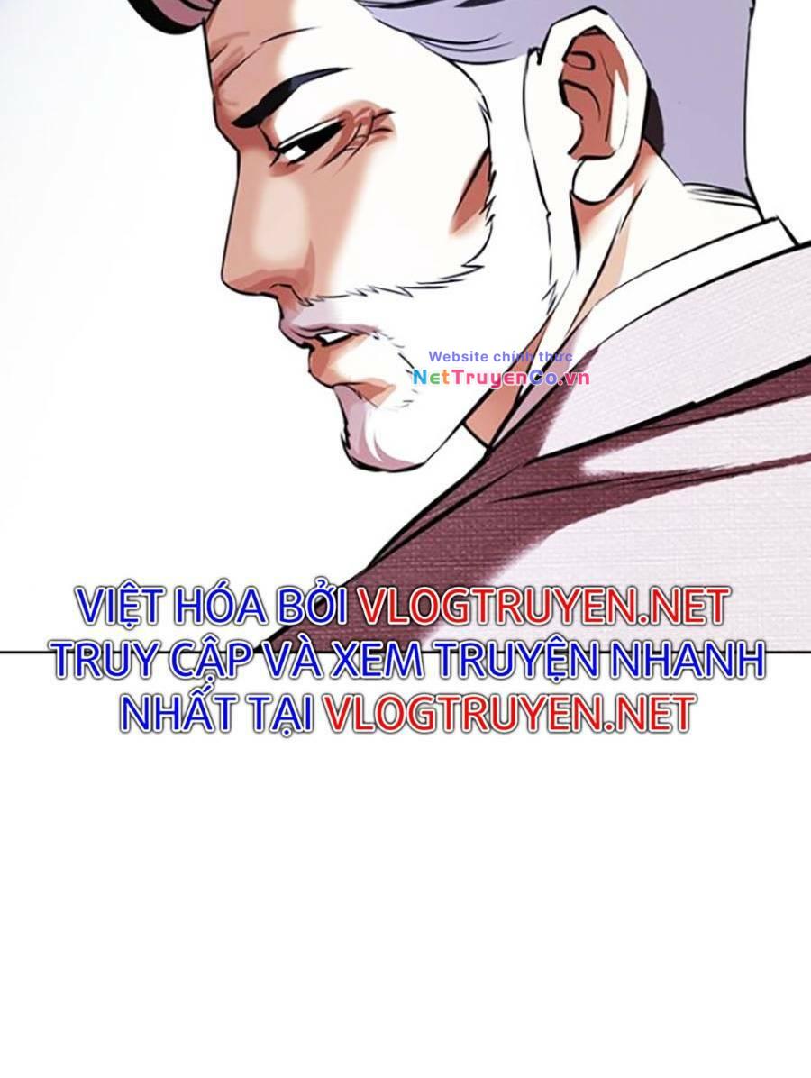 Chapter 413 - Trang 47