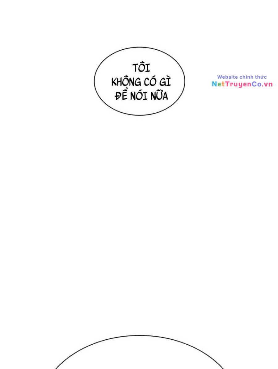 Chapter 413 - Trang 48