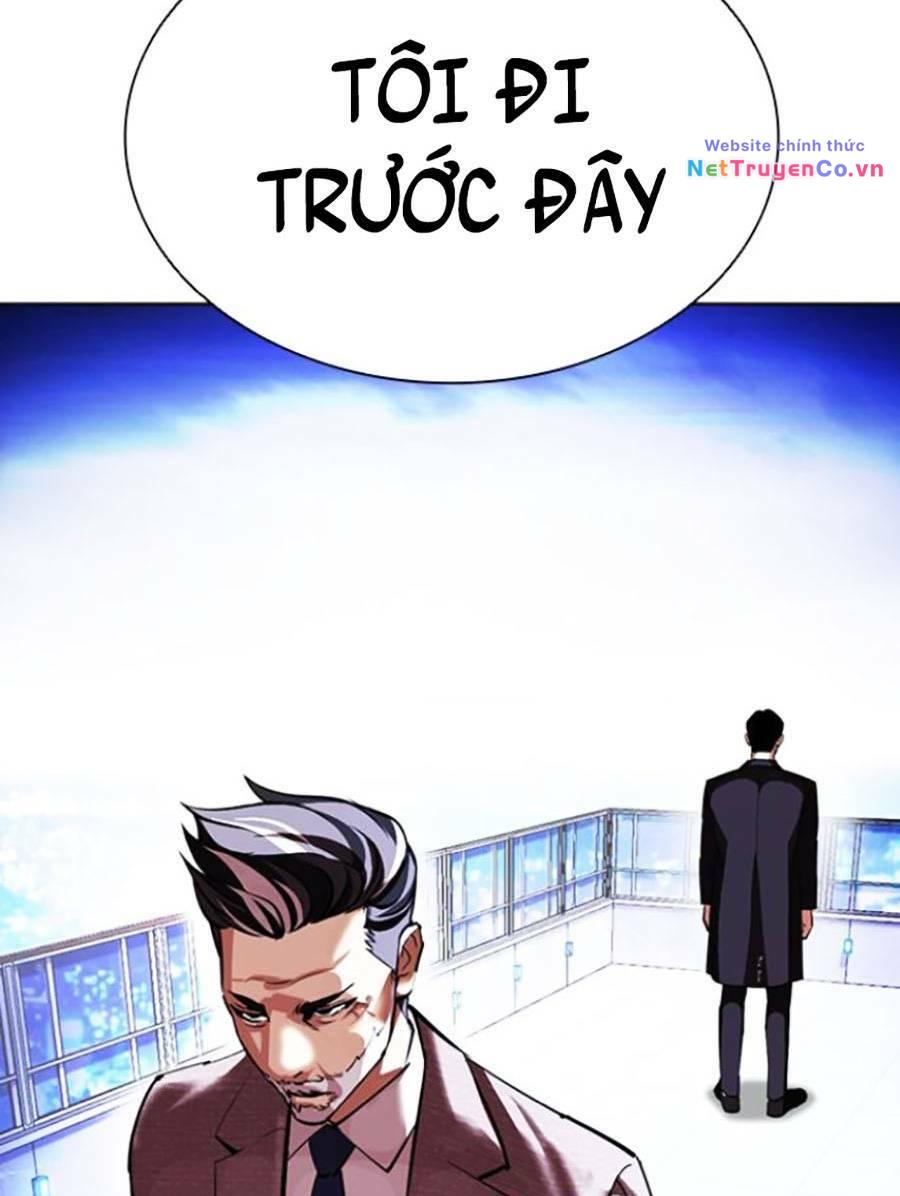 Chapter 413 - Trang 49
