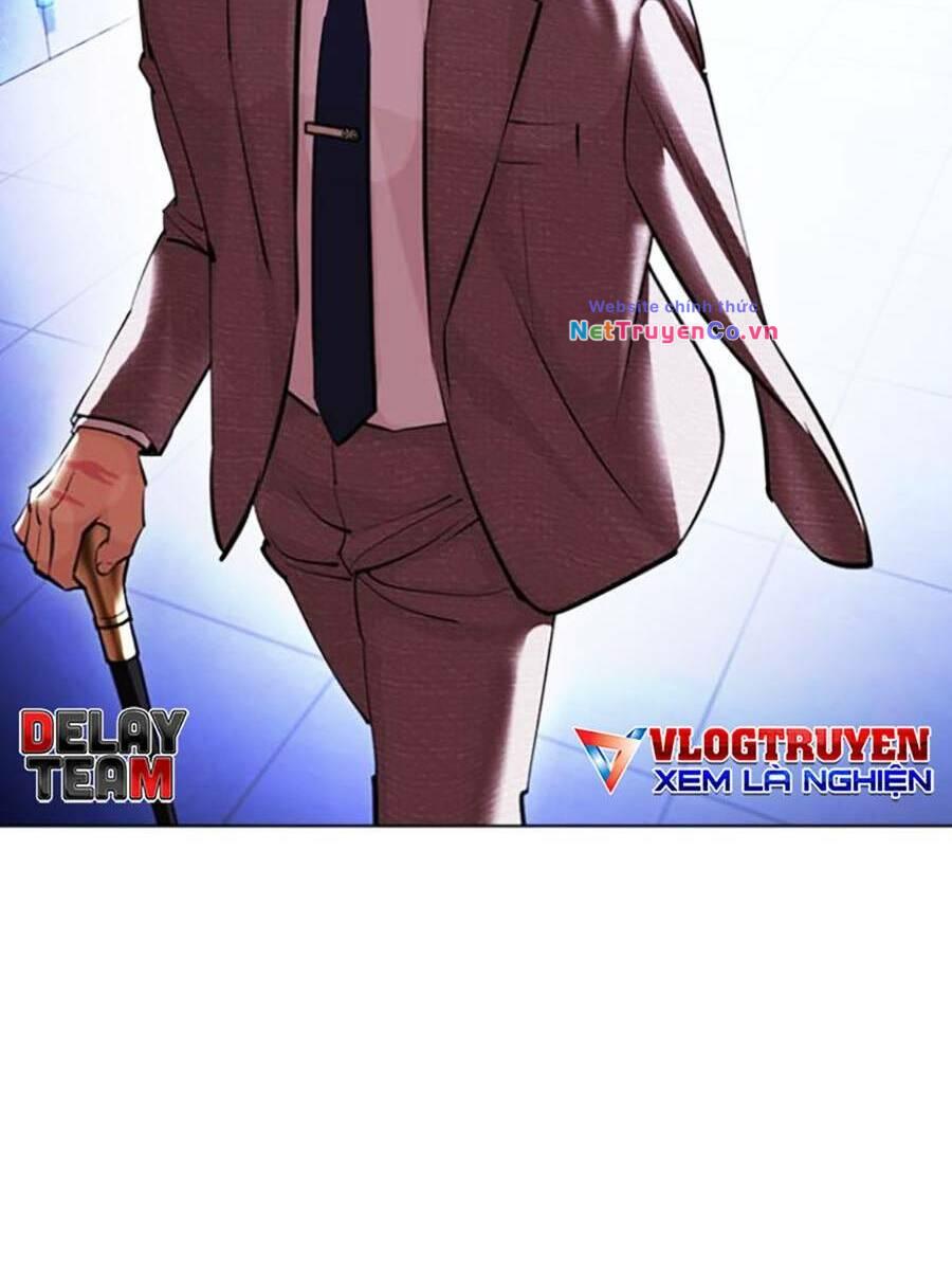 Chapter 413 - Trang 50