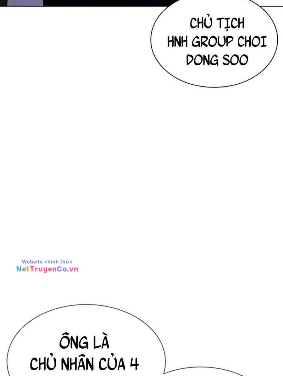 Chapter 413 - Trang 6