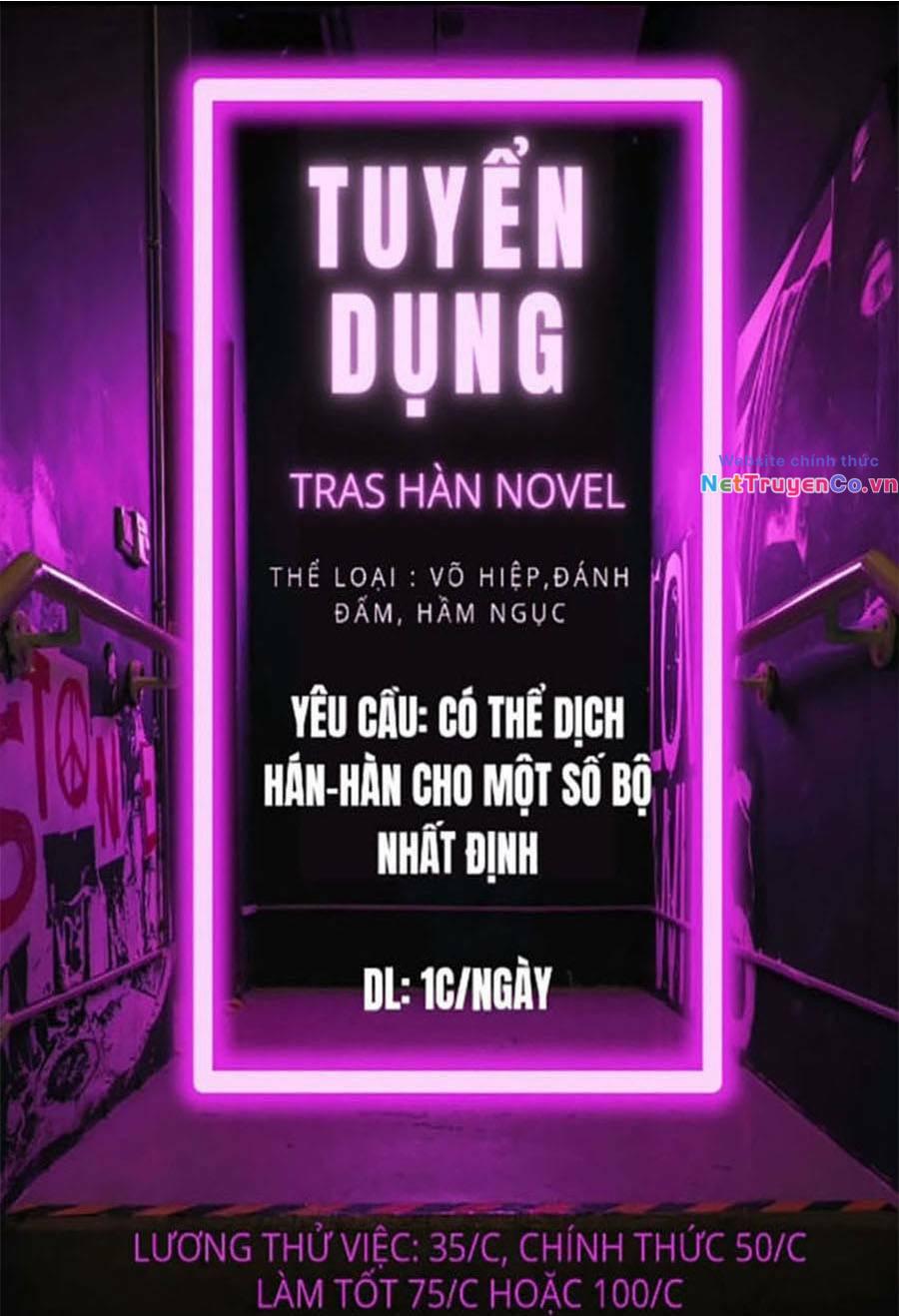 Chapter 413 - Trang 51