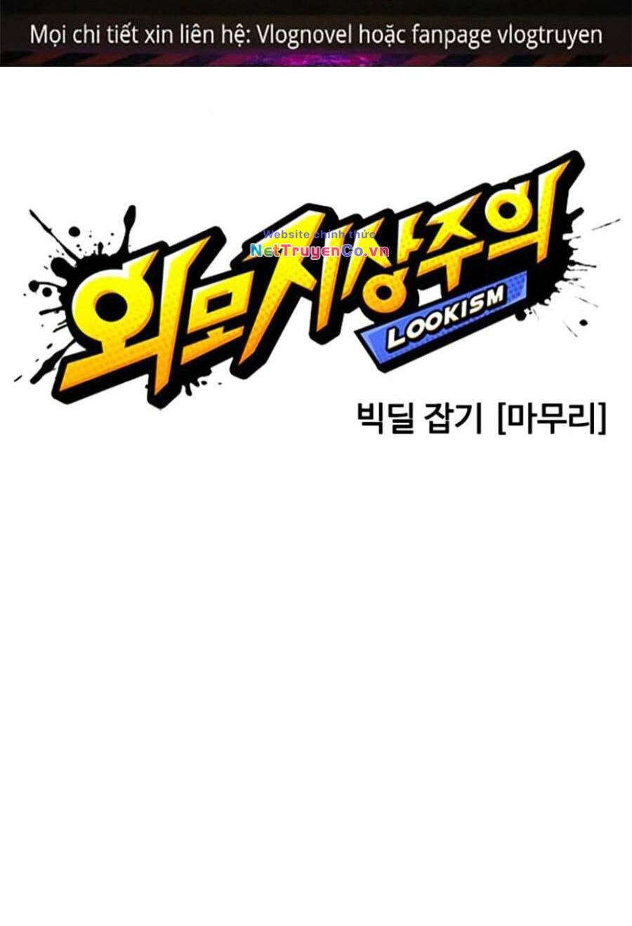Chapter 413 - Trang 52