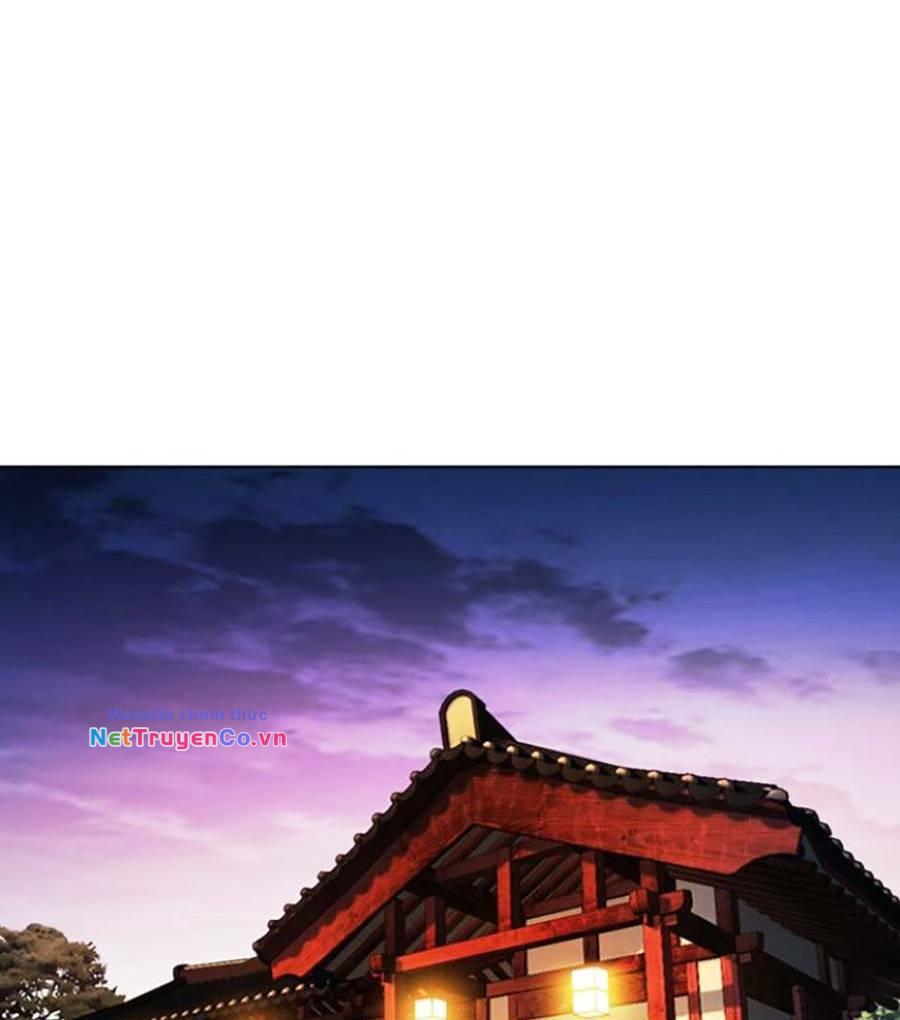 Chapter 413 - Trang 53