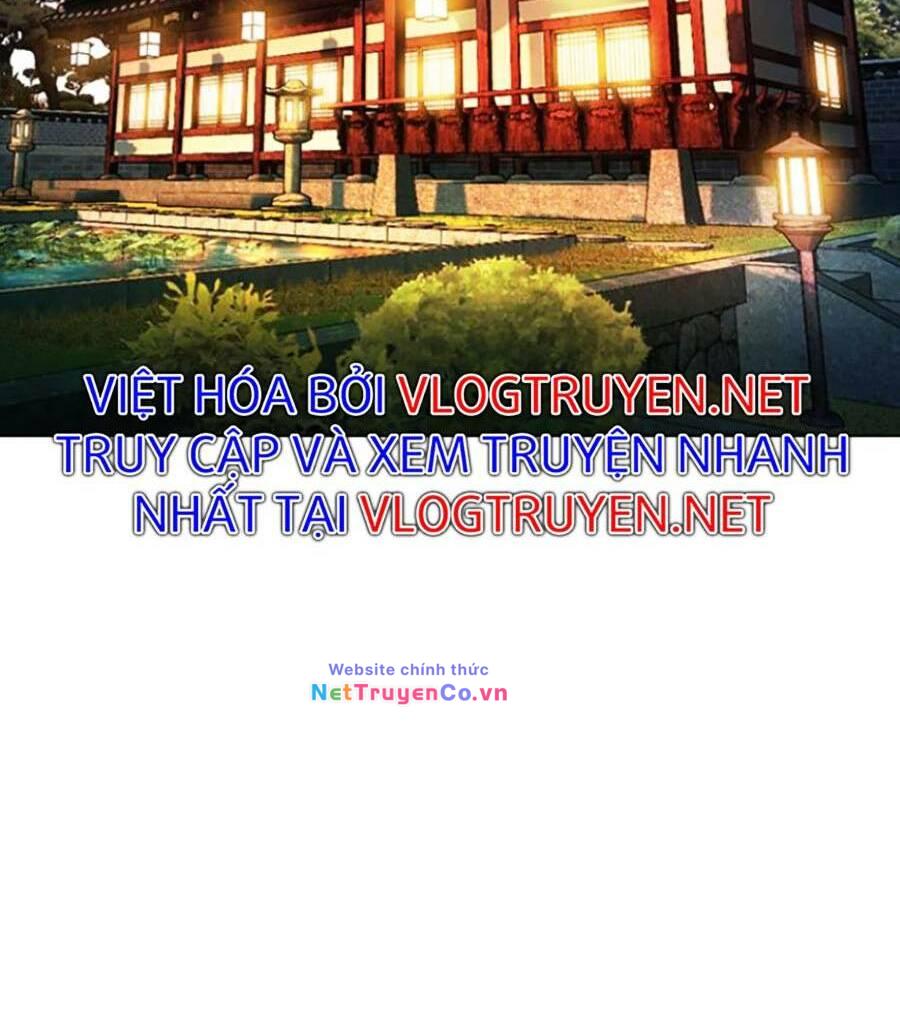 Chapter 413 - Trang 54