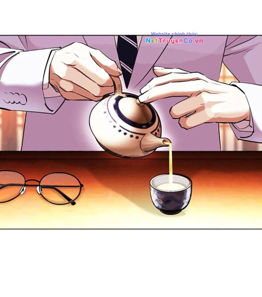 Chapter 413 - Trang 55