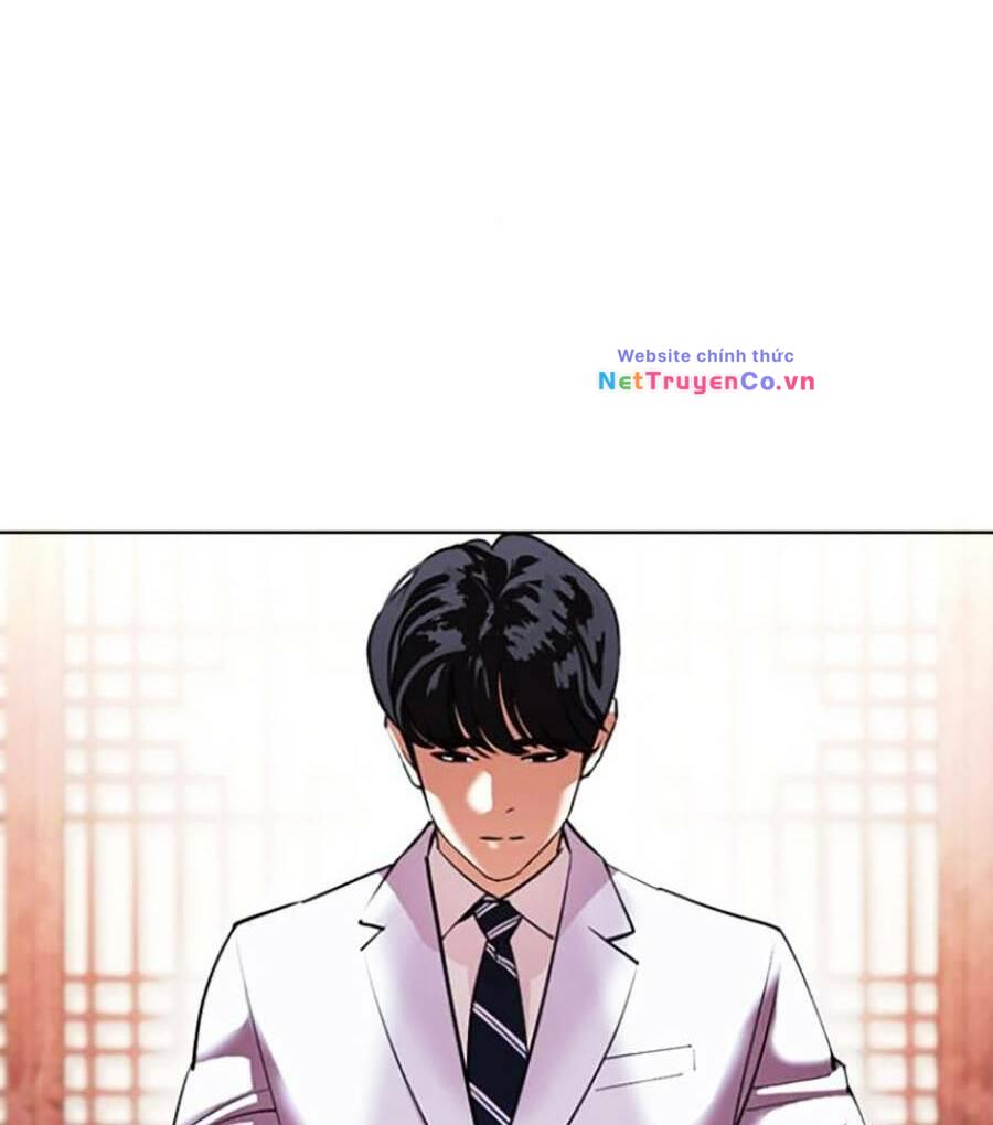 Chapter 413 - Trang 56