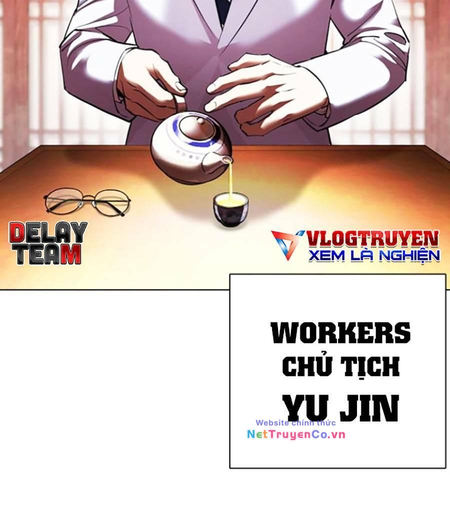Chapter 413 - Trang 57
