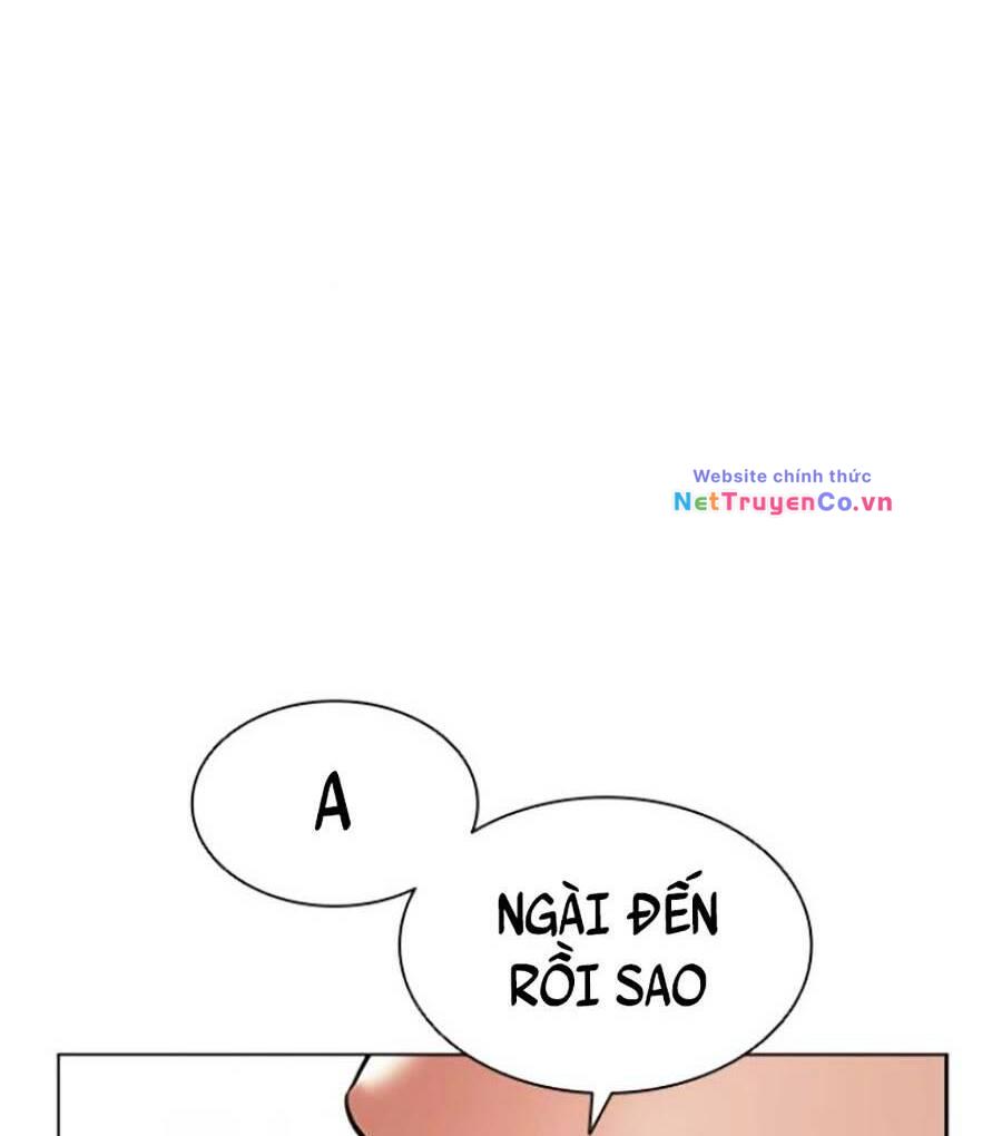 Chapter 413 - Trang 58