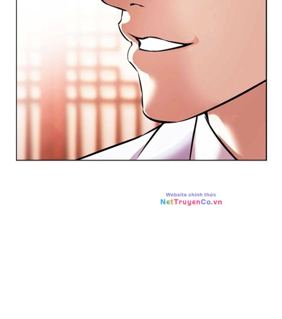 Chapter 413 - Trang 59