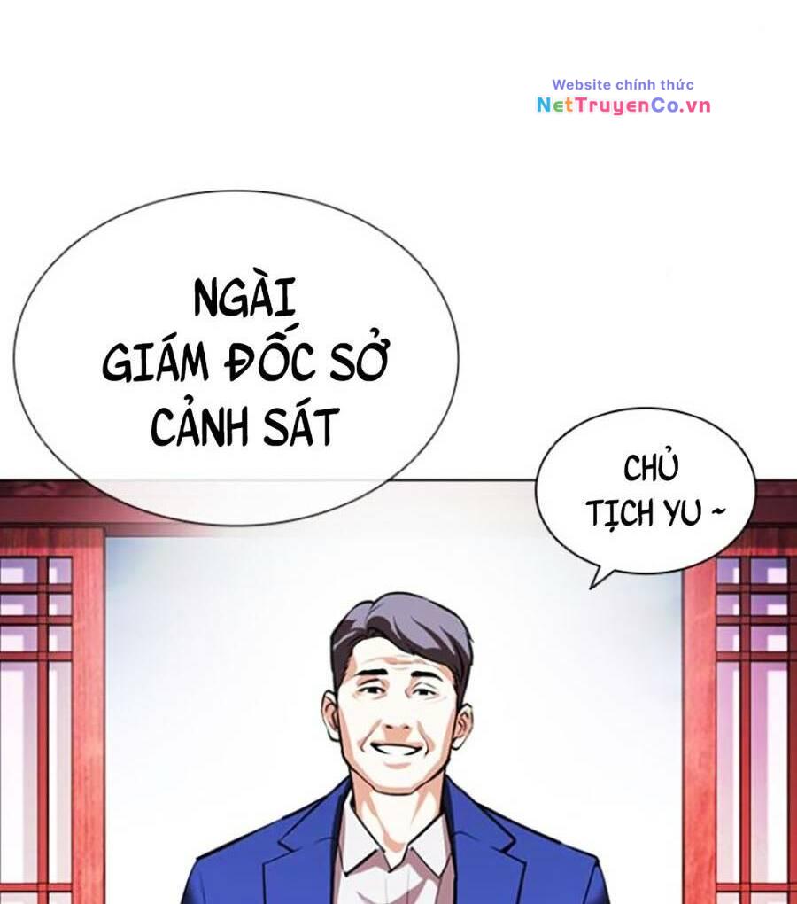 Chapter 413 - Trang 60