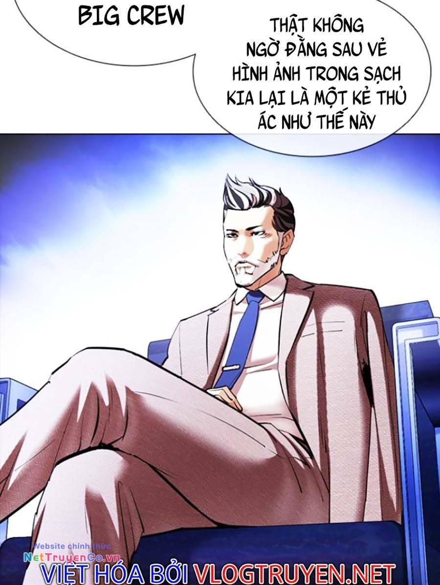 Chapter 413 - Trang 7