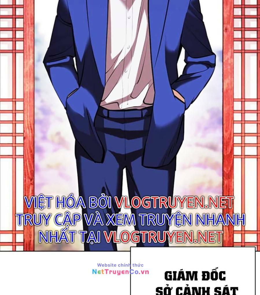 Chapter 413 - Trang 61