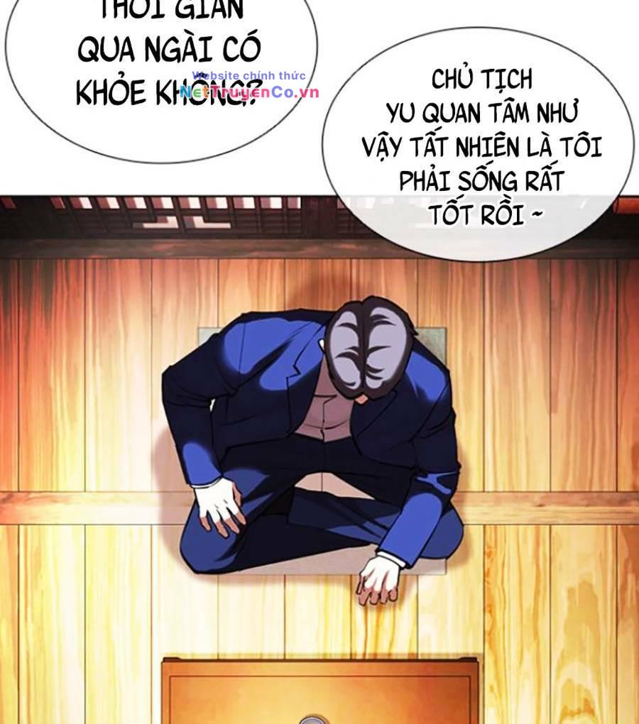 Chapter 413 - Trang 63