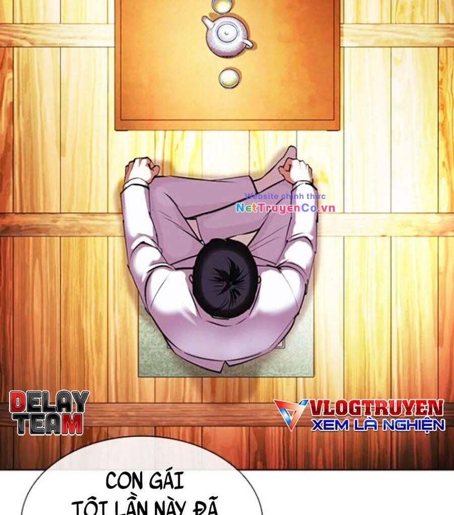 Chapter 413 - Trang 64