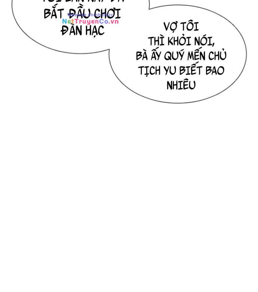 Chapter 413 - Trang 65