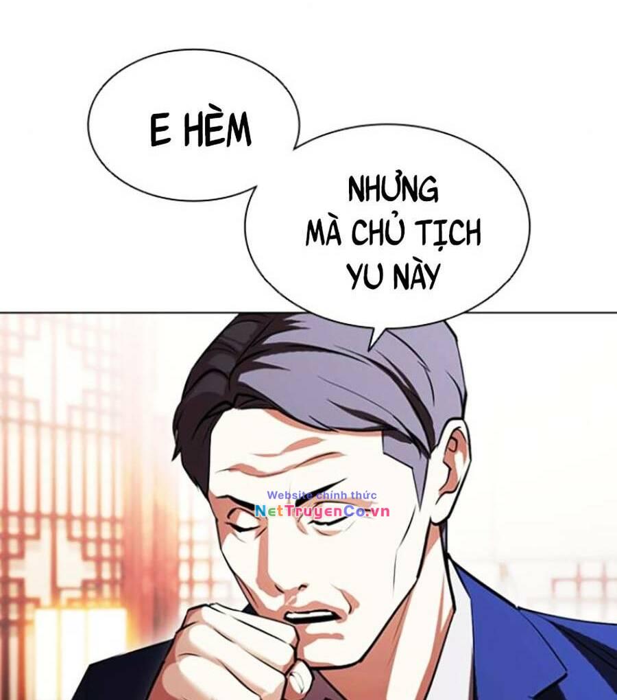 Chapter 413 - Trang 66