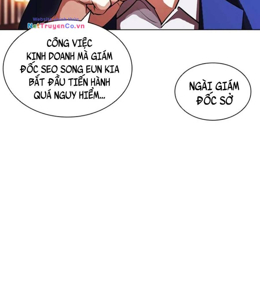 Chapter 413 - Trang 67