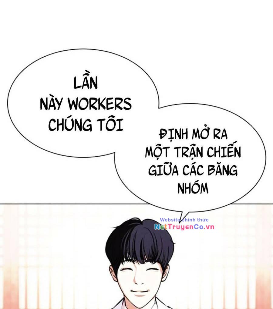 Chapter 413 - Trang 68
