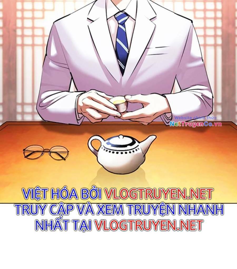 Chapter 413 - Trang 69