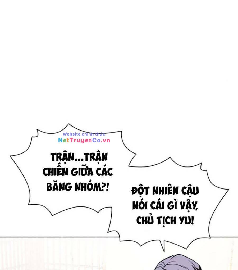 Chapter 413 - Trang 70