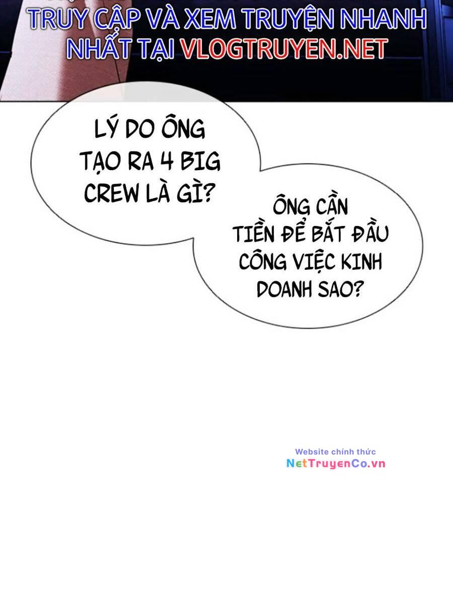 Chapter 413 - Trang 8
