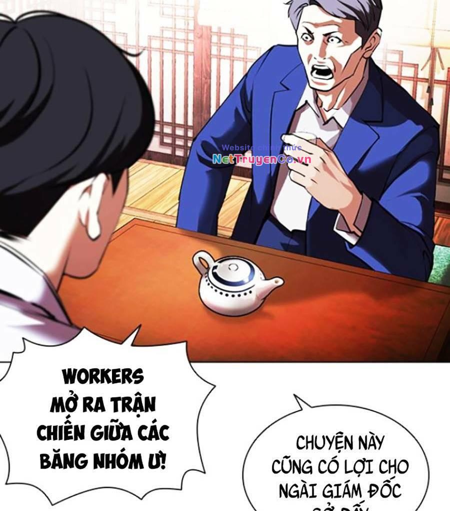 Chapter 413 - Trang 71