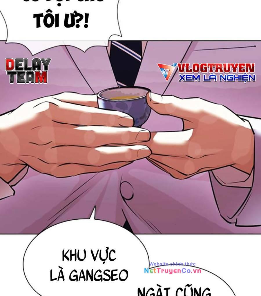 Chapter 413 - Trang 73