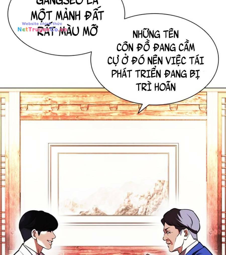 Chapter 413 - Trang 75